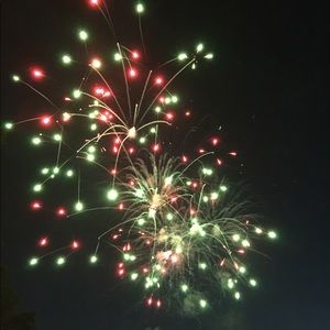 Meet your Posher, Maricel